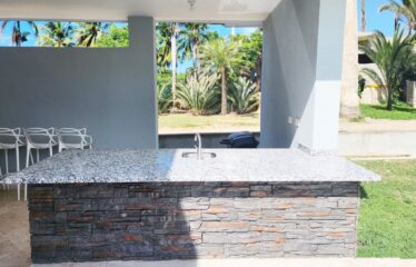 Encuentro – Gated Community Modern Villa