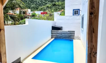 Casa 22 – Puerto Plata Mountain Condo