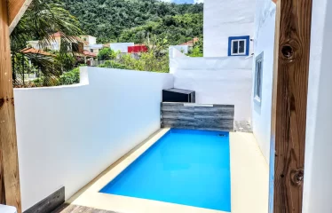 Casa 22 – Puerto Plata Mountain Condo