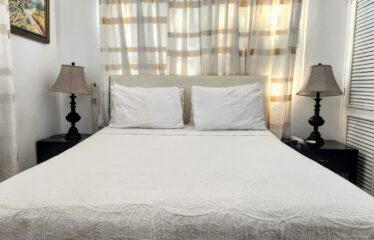 Sosua Cabarete Casa Linda – Authentic Luxury Villa