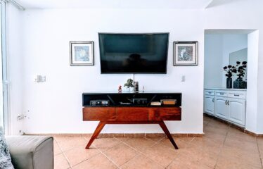 Sosua Cabarete Casa Linda – Authentic Luxury Villa