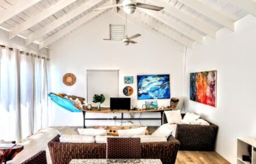 Cabarete Luxury House with Pool and A/C (Premium)