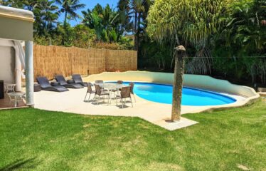 Sosua Cabarete Casa Linda – Authentic Luxury Villa