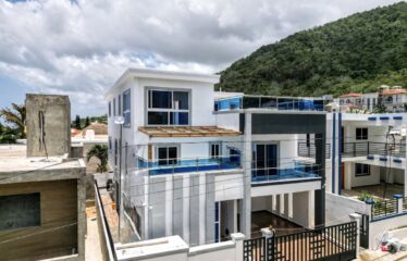 Casa 22 – Puerto Plata Mountain Condo