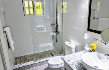 Sosua Cabarete Casa Linda – Authentic Luxury Villa