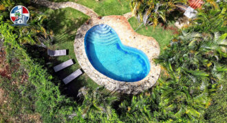 Villa Familia - Spacious Luxury Hidden Retreat